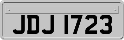 JDJ1723
