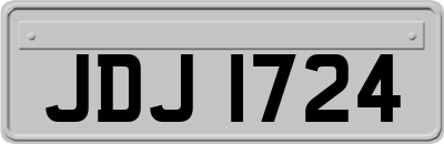 JDJ1724