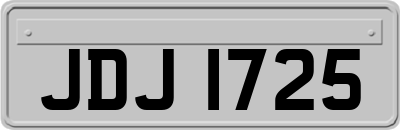 JDJ1725