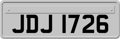JDJ1726