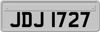 JDJ1727