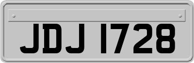 JDJ1728