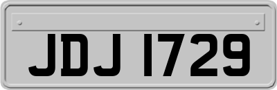 JDJ1729