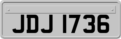 JDJ1736