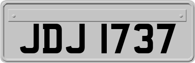 JDJ1737