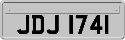 JDJ1741