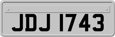 JDJ1743