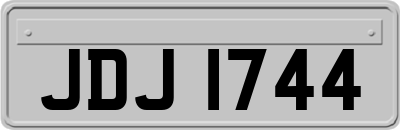 JDJ1744