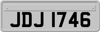 JDJ1746