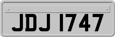 JDJ1747