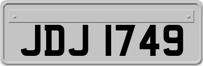 JDJ1749