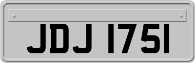 JDJ1751
