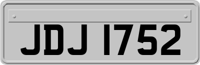 JDJ1752
