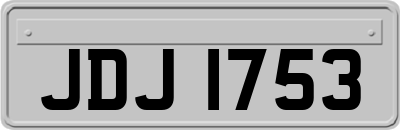 JDJ1753