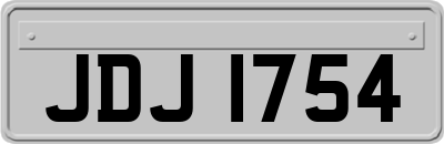 JDJ1754