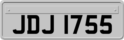 JDJ1755