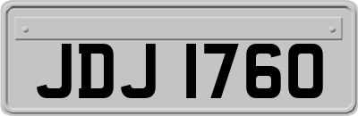 JDJ1760