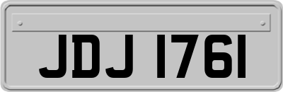 JDJ1761