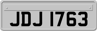 JDJ1763