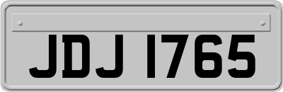 JDJ1765