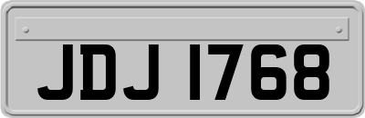 JDJ1768