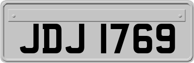 JDJ1769