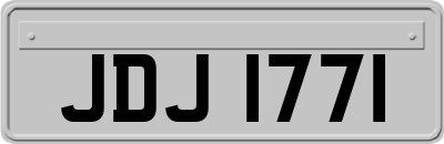 JDJ1771