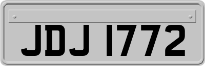 JDJ1772