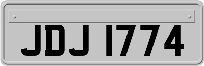 JDJ1774