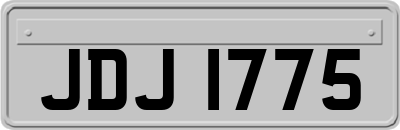 JDJ1775
