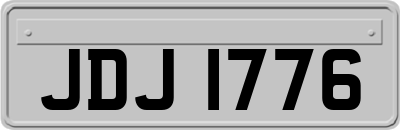 JDJ1776