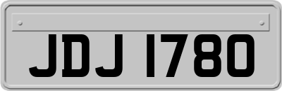 JDJ1780