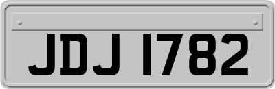 JDJ1782
