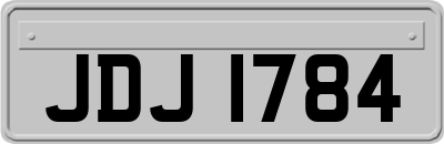 JDJ1784