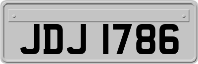 JDJ1786