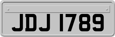 JDJ1789