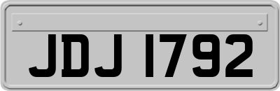 JDJ1792