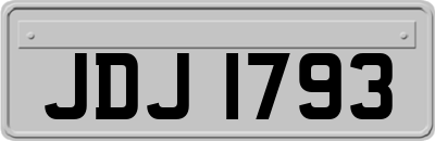 JDJ1793