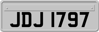 JDJ1797