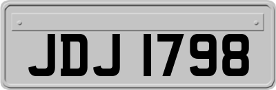 JDJ1798