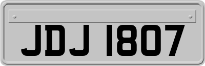 JDJ1807