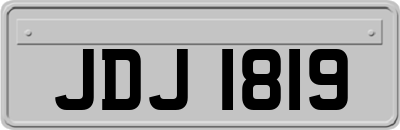JDJ1819