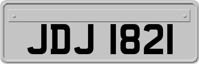 JDJ1821