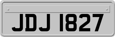 JDJ1827