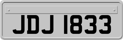 JDJ1833