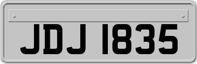JDJ1835