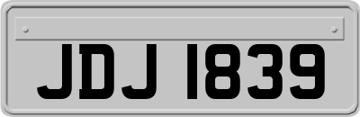 JDJ1839