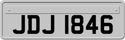 JDJ1846