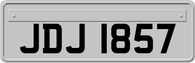 JDJ1857
