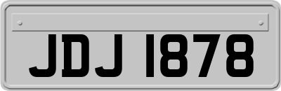 JDJ1878
